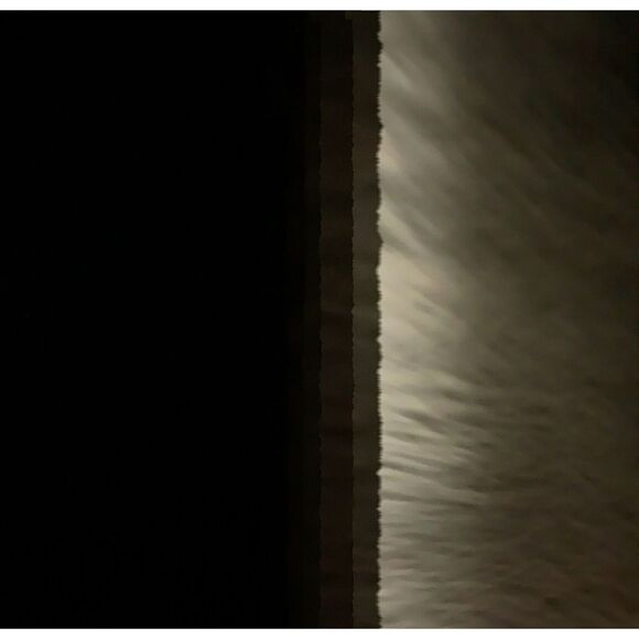 Burton Men's Pullover Hoodie Sweatshirt Gray • XS - Picture 7 of 13